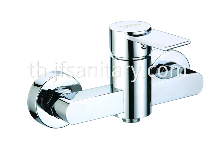 shower tap for bath